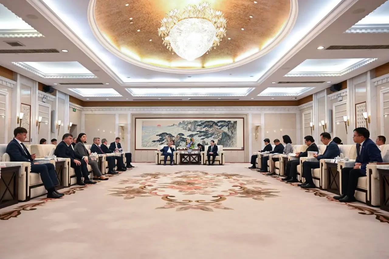微信图片_20260928152614_689_22.jpg